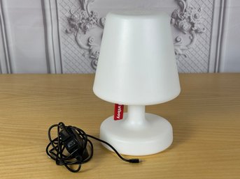 Fatboy Edison The Petit Lamp