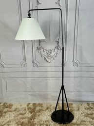 Ralph Lauren Brompton Floor Lamp