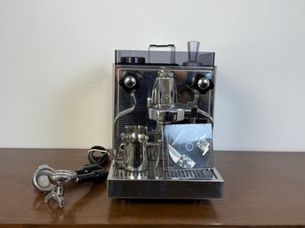 Rocket Espresso Miland Modello Cellini Coffee Machine