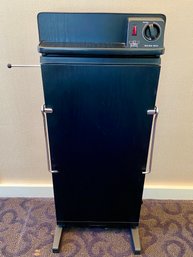 Corby Of Windsor Trouser Press A80