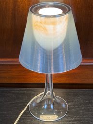 Philippe Starck Flos Miss K Table Lamp