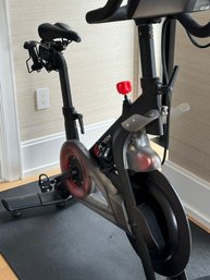 Peloton Model PLTN - RB1V1