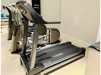 Cybex LCX 425T Treadmill - Like New