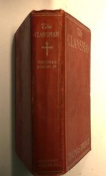1865 Book:  'Life And Public Services Of Abraham Lincoln' By Raymond - First Edition