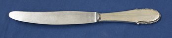 1926 Georg Jensen Dinner Knife