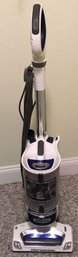 Shark Upright Rotator Professional Vacuum