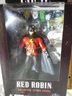 DC Direct  Kingdom Come - RED ROBIN - Collection Action Figure,  Wave 2,  New In Original Box