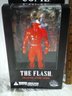 DC Direct  Kingdom Come - THE FLASH - Collection Action Figure,  Wave 3,  New In Original Box (1)