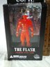 DC Direct  Kingdom Come - THE FLASH - Collection Action Figure,  Wave 3,  New In Original Box (2)