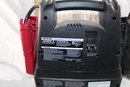 Schumacher Electric  Instant Portable Power Station Multi-function  ' Instant Power - Works - 600 Peak Amps
