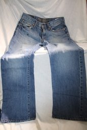 American Eagle Outfitters Jeans -Size  31x30  Classic Boot Cut