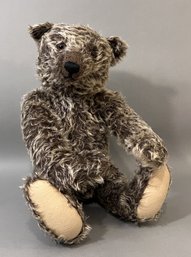 24' Steiff Mohair Bear