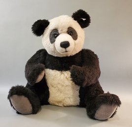 19' Plush Panda Bear