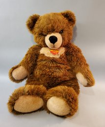 29' Plush Molly Bear