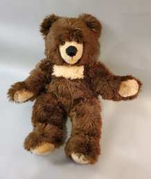 24' Plush Bear