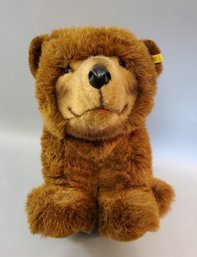 23' Plush Bear