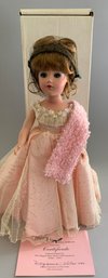 13 Mary Hoyer Maryanna UFDC 50th Anniversary Doll