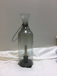 Reproduction Candle Lantern