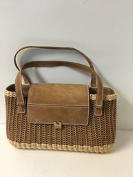 Lambertson Truex Handbag