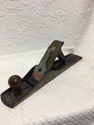 Record English Made No. 6 Jack Plane