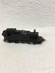 Lima HO Scale Locomotive Untested