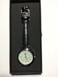 Beauty Trends Lady's Wrist Watch Untested