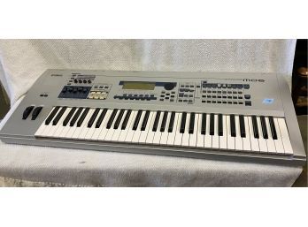 2 Keyboard Package