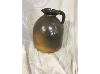 Antique Jug